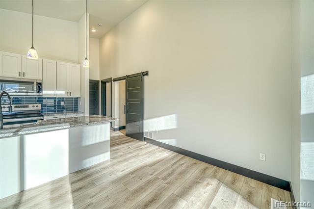 11217 County Road 198
