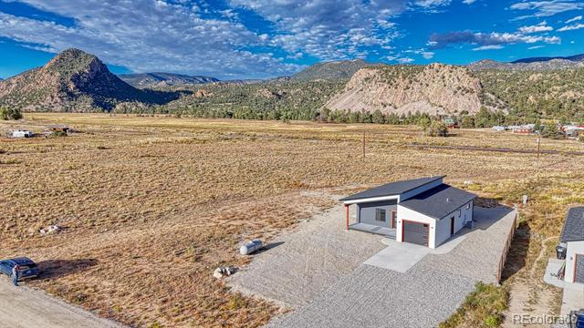 11217 County Road 198