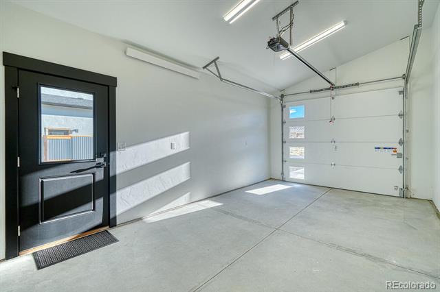11217 County Road 198