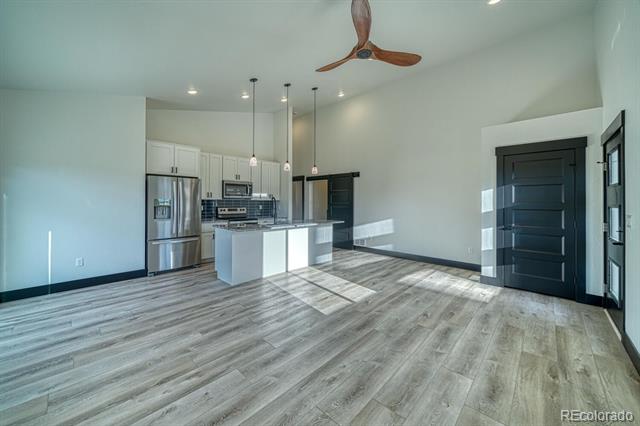 11217 County Road 198