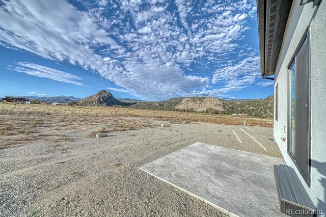 11217 County Road 198