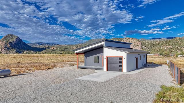 11217 County Road 198