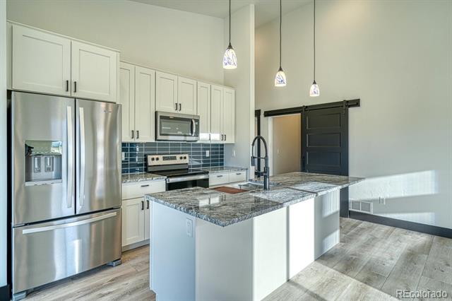 11217 County Road 198