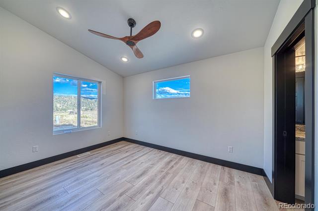 11217 County Road 198