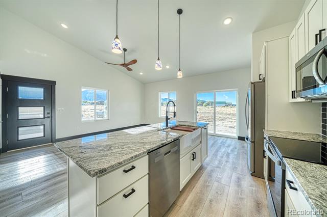 11217 County Road 198