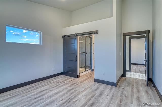11217 County Road 198