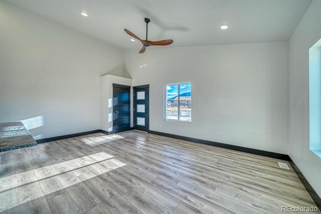 11217 County Road 198