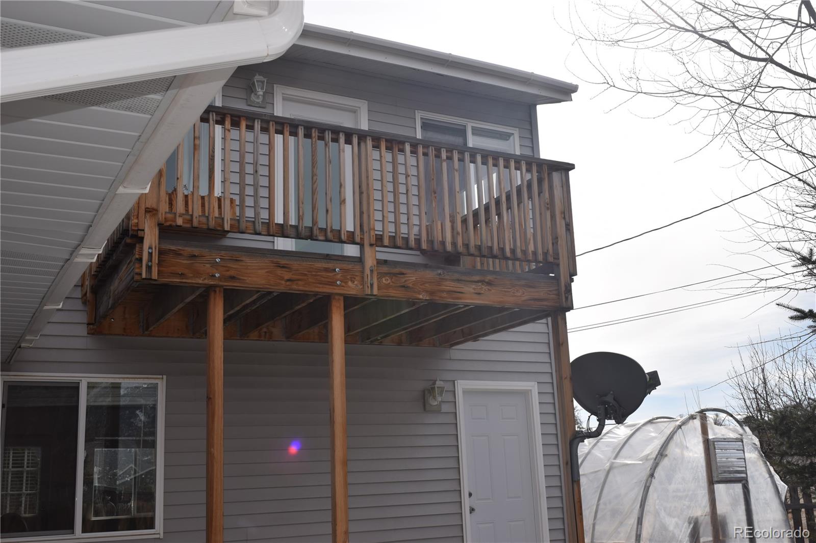327 Crossman Avenue
