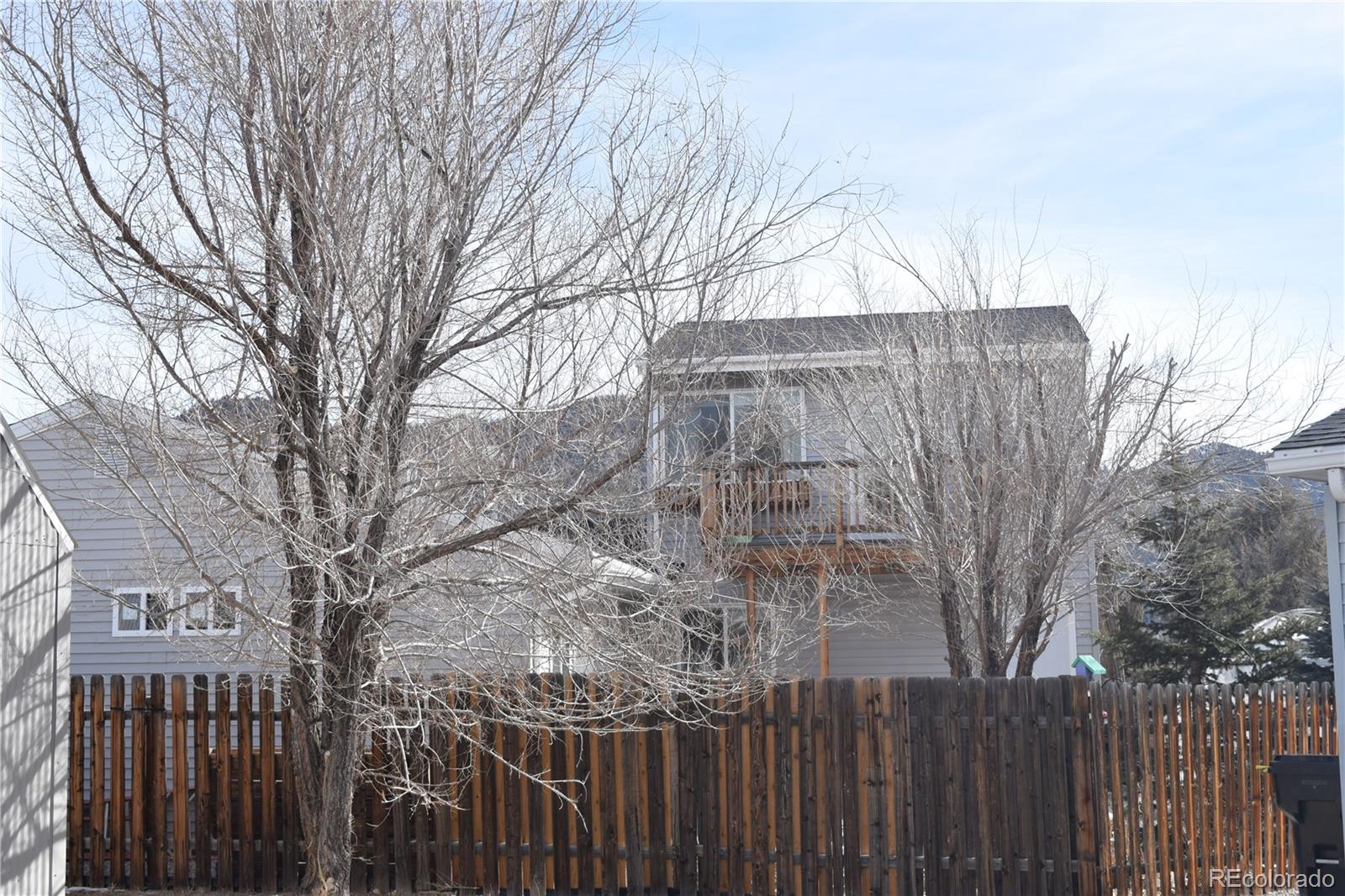 327 Crossman Avenue
