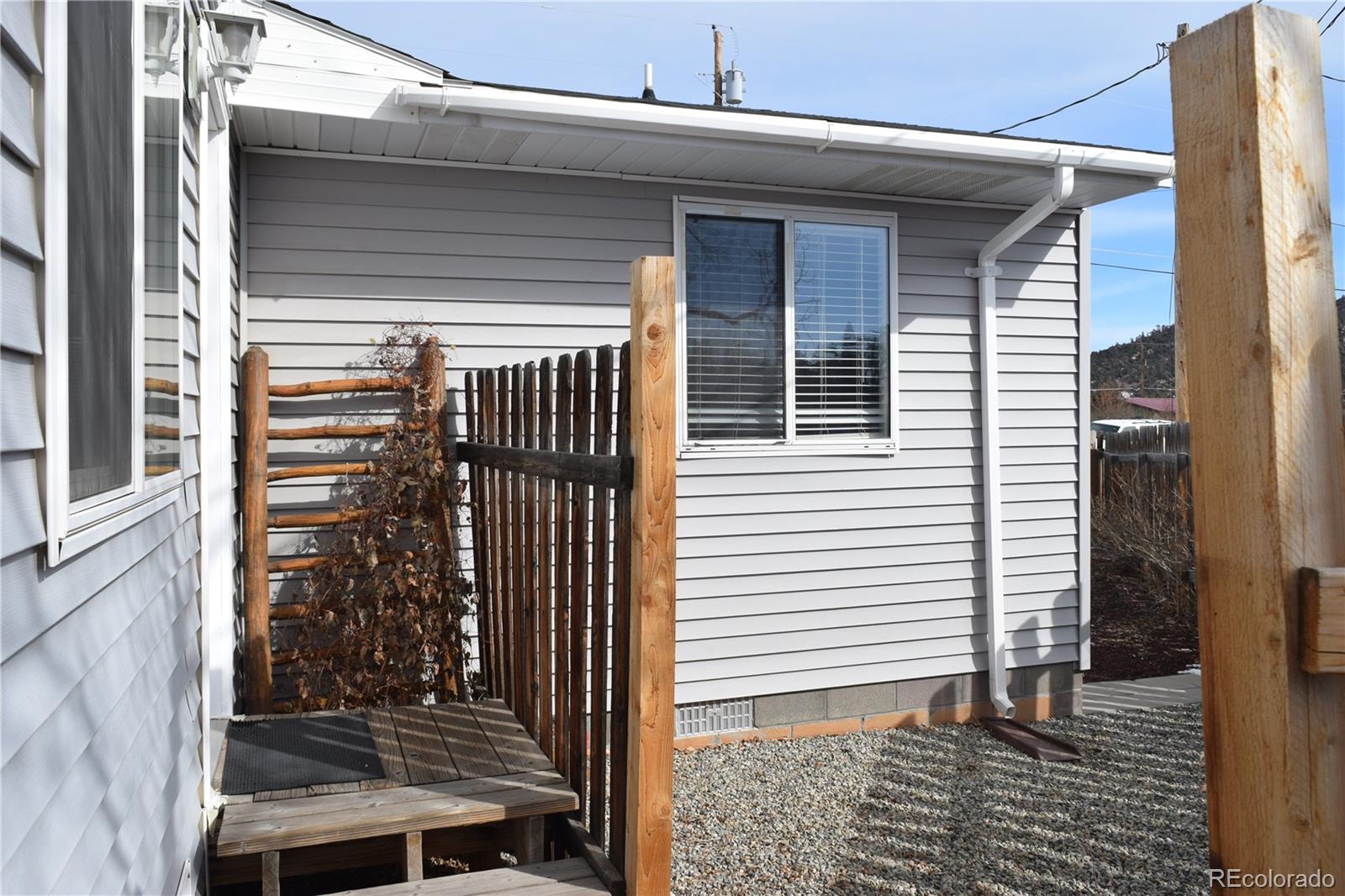 327 Crossman Avenue
