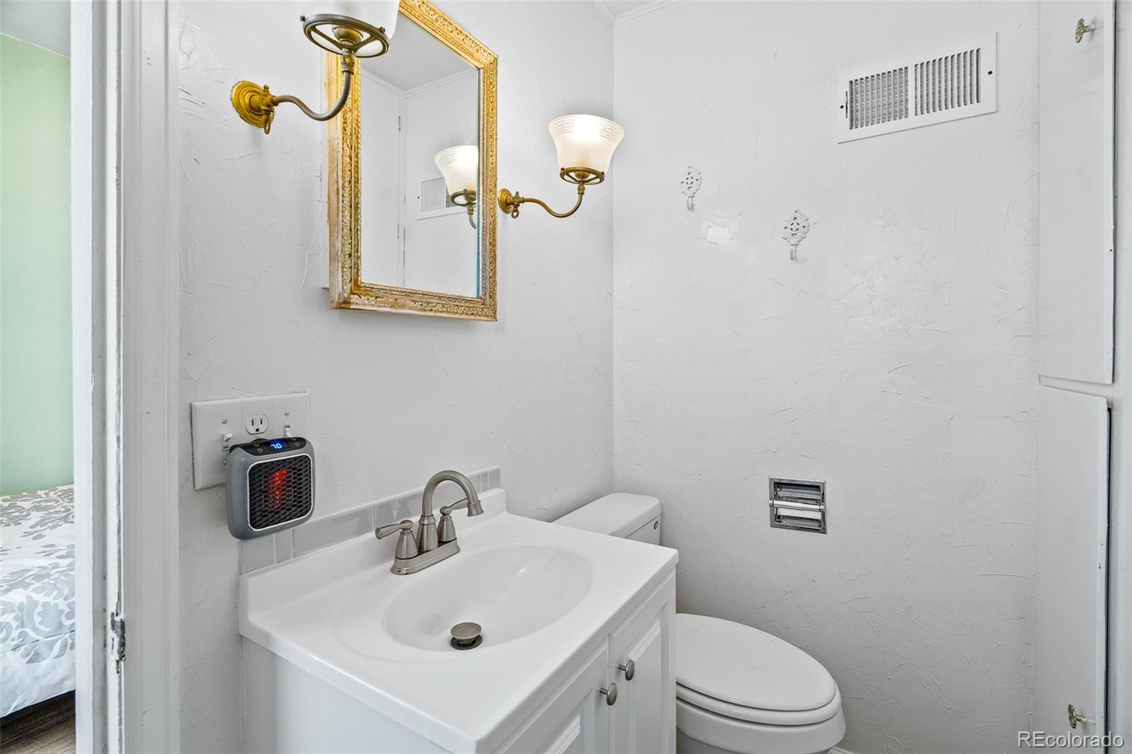 15071 County Road 306