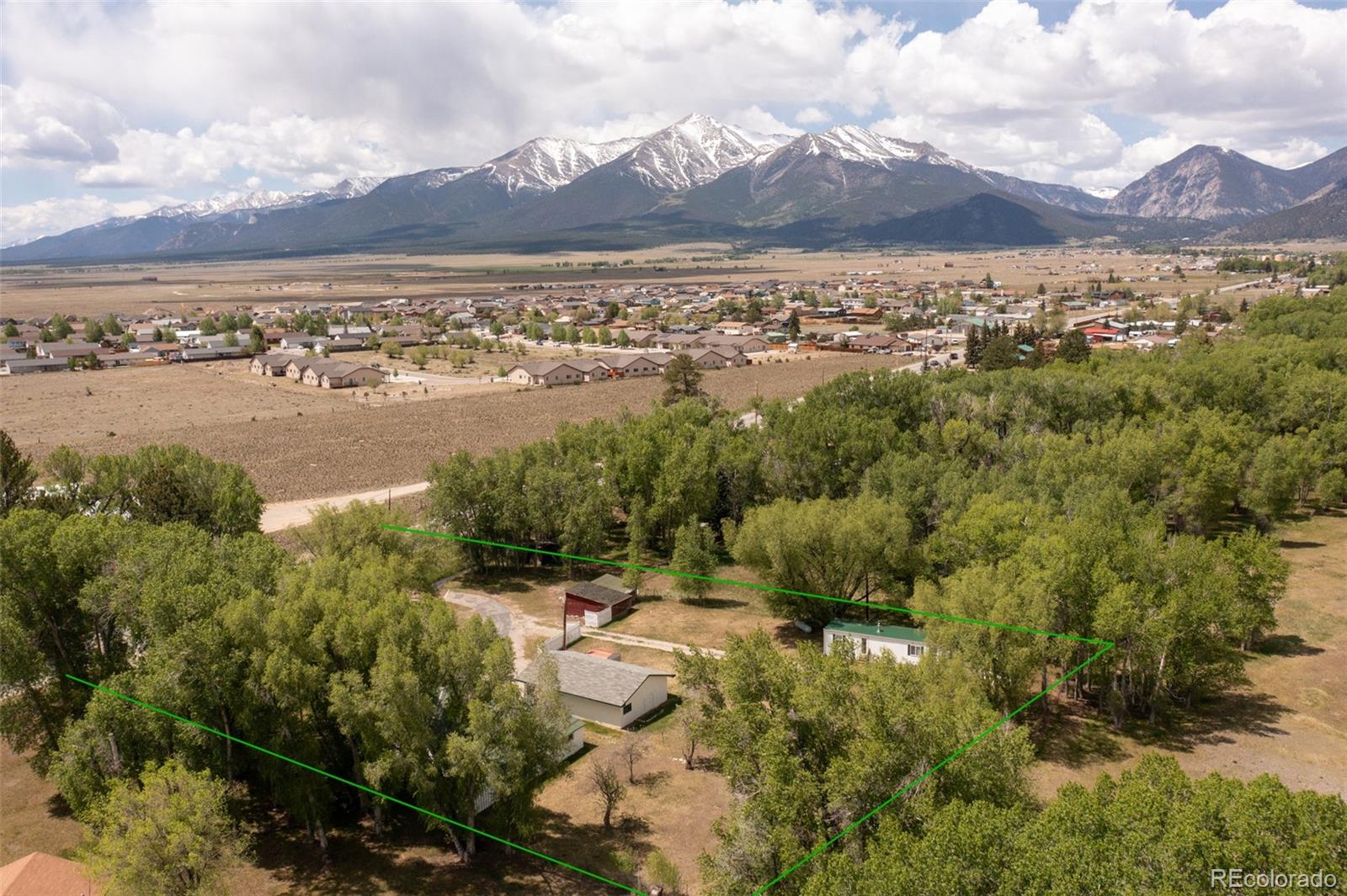 15071 County Road 306