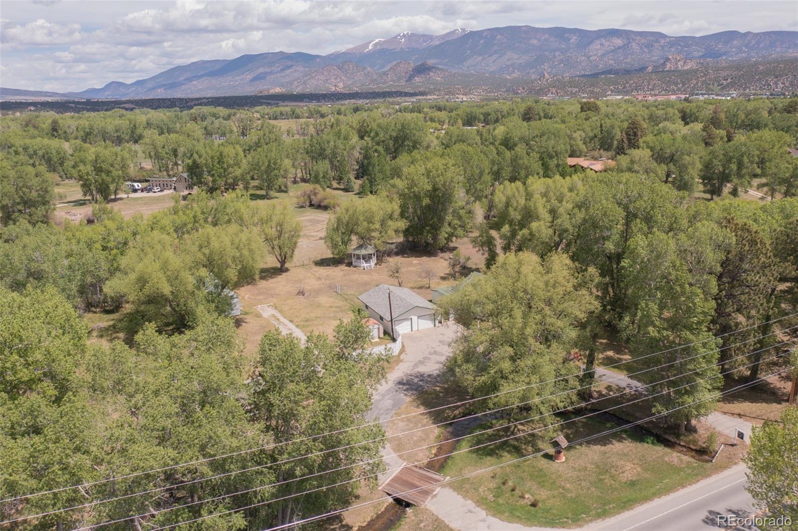 15071 County Road 306