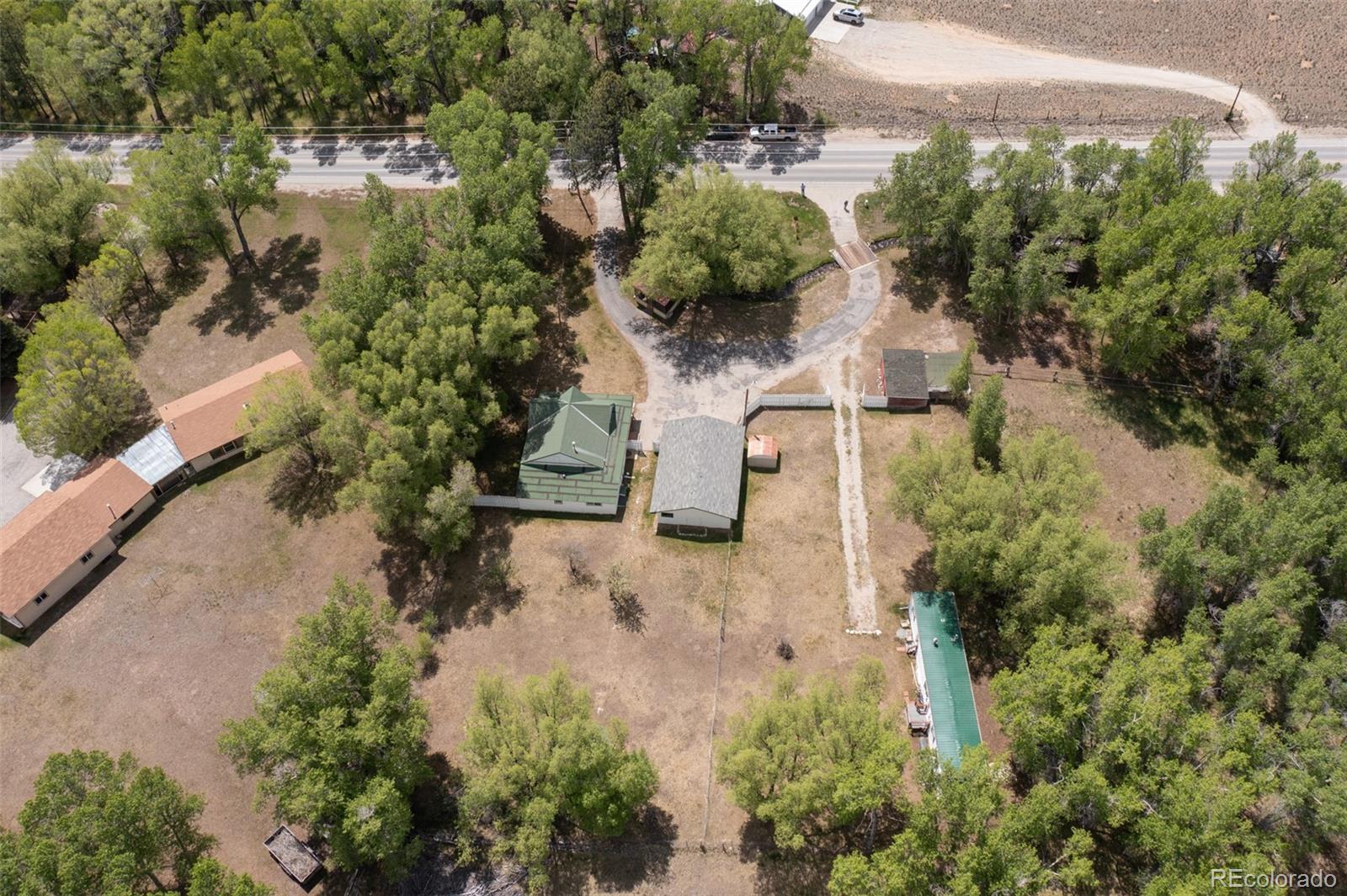 15071 County Road 306