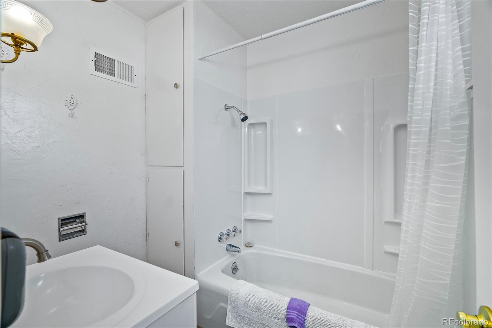 15071 County Road 306