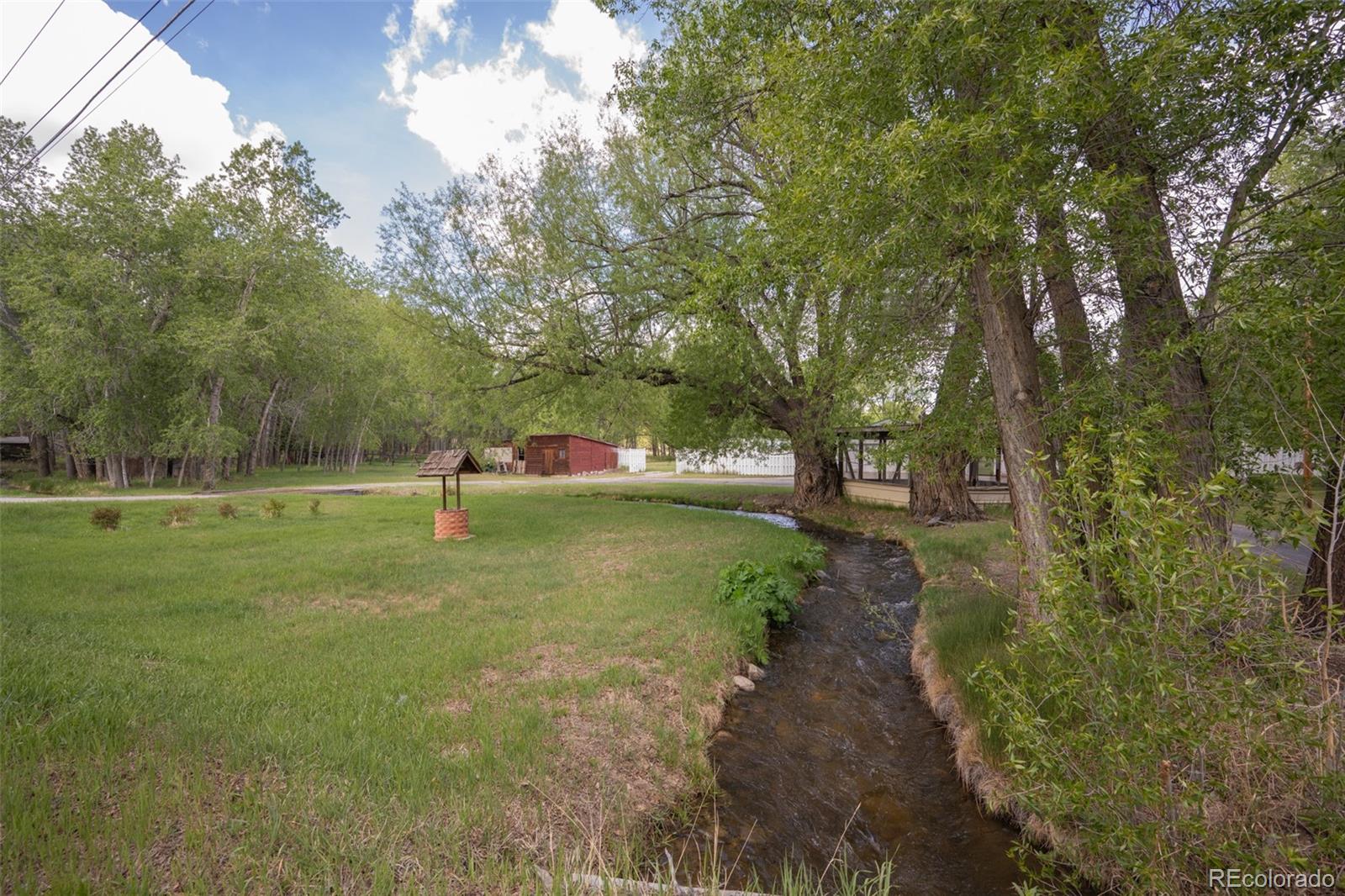 15071 County Road 306