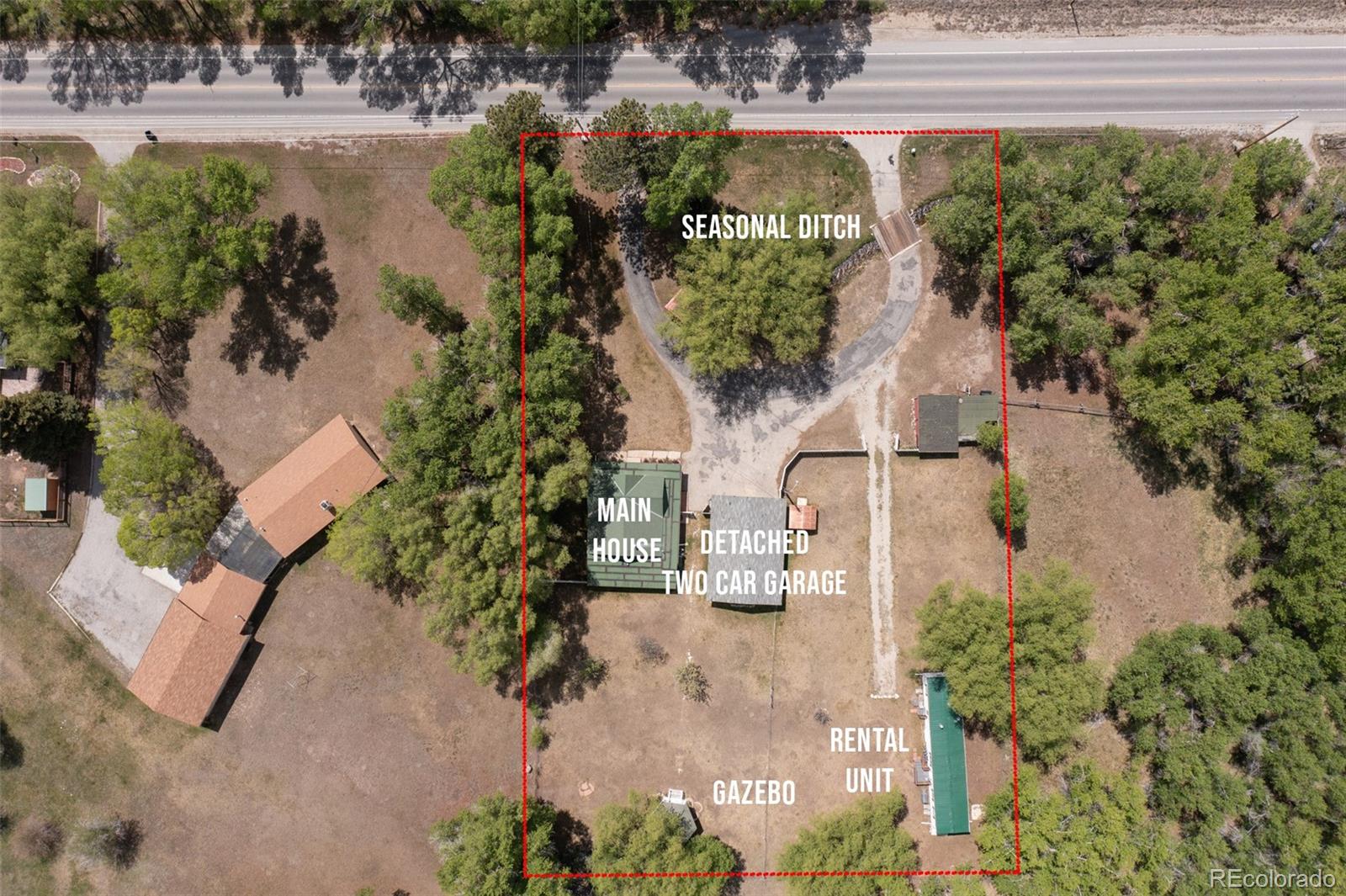 15071 County Road 306