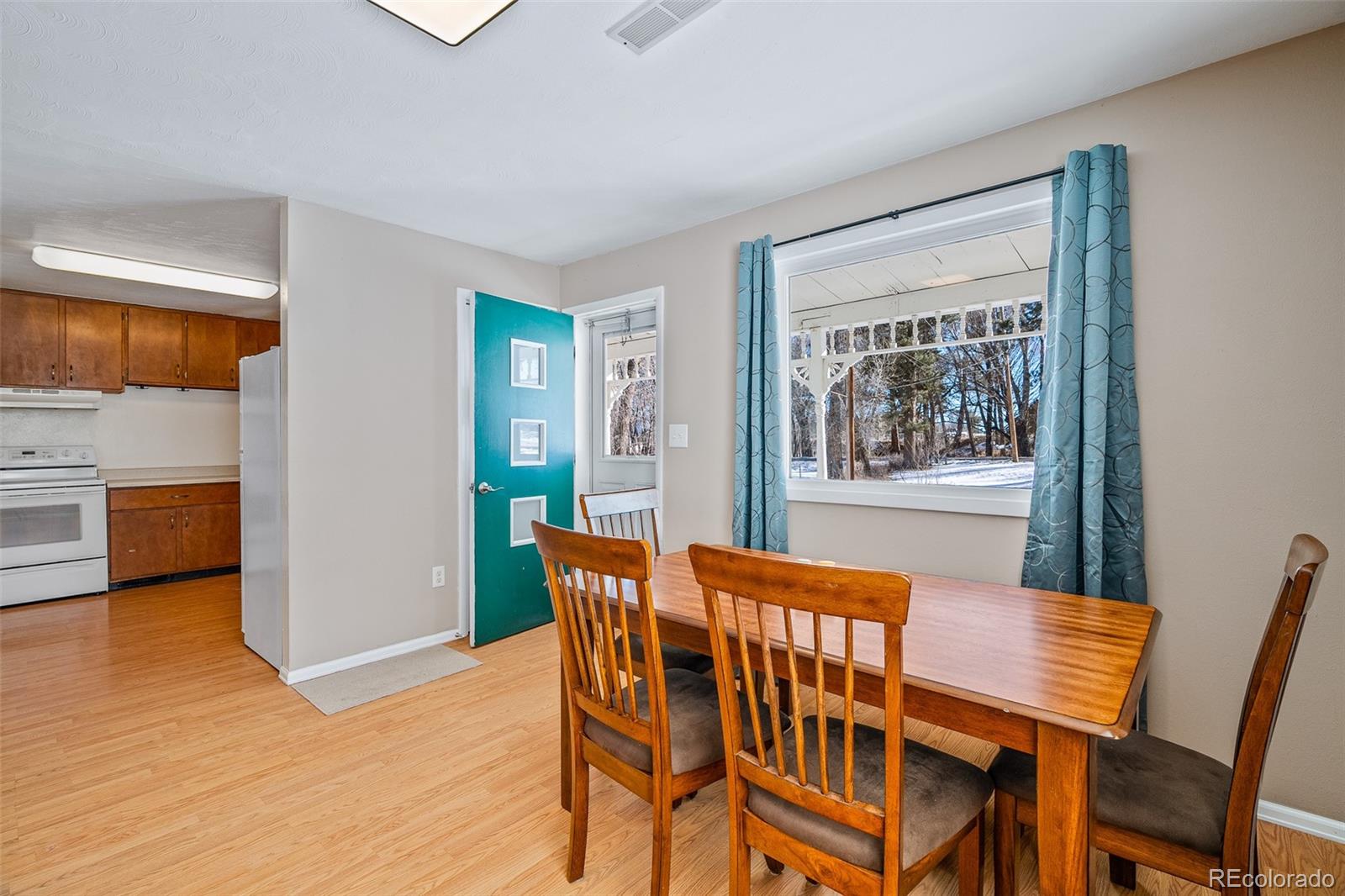 15071 County Road 306