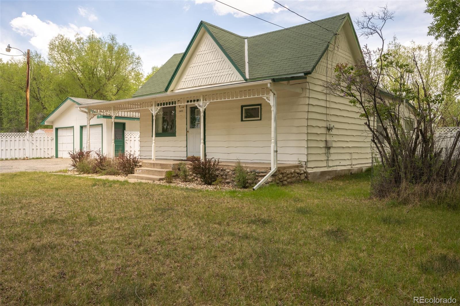 15071 County Road 306