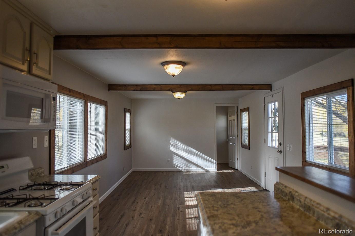 15071 County Road 306