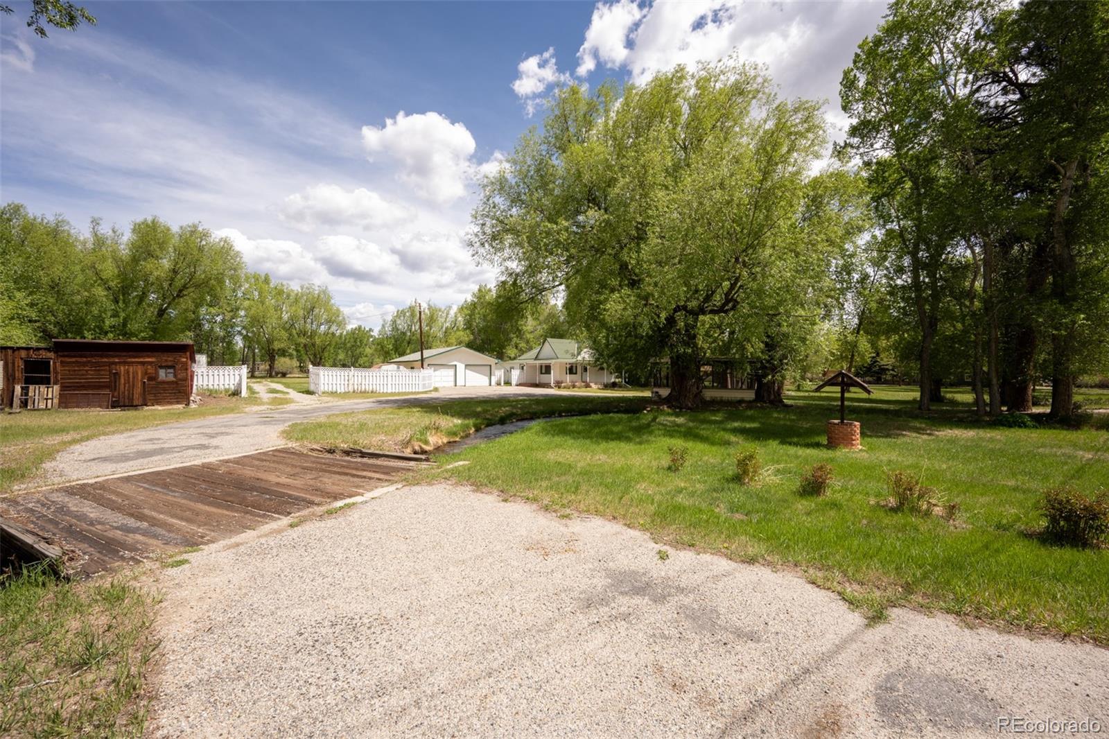 15071 County Road 306