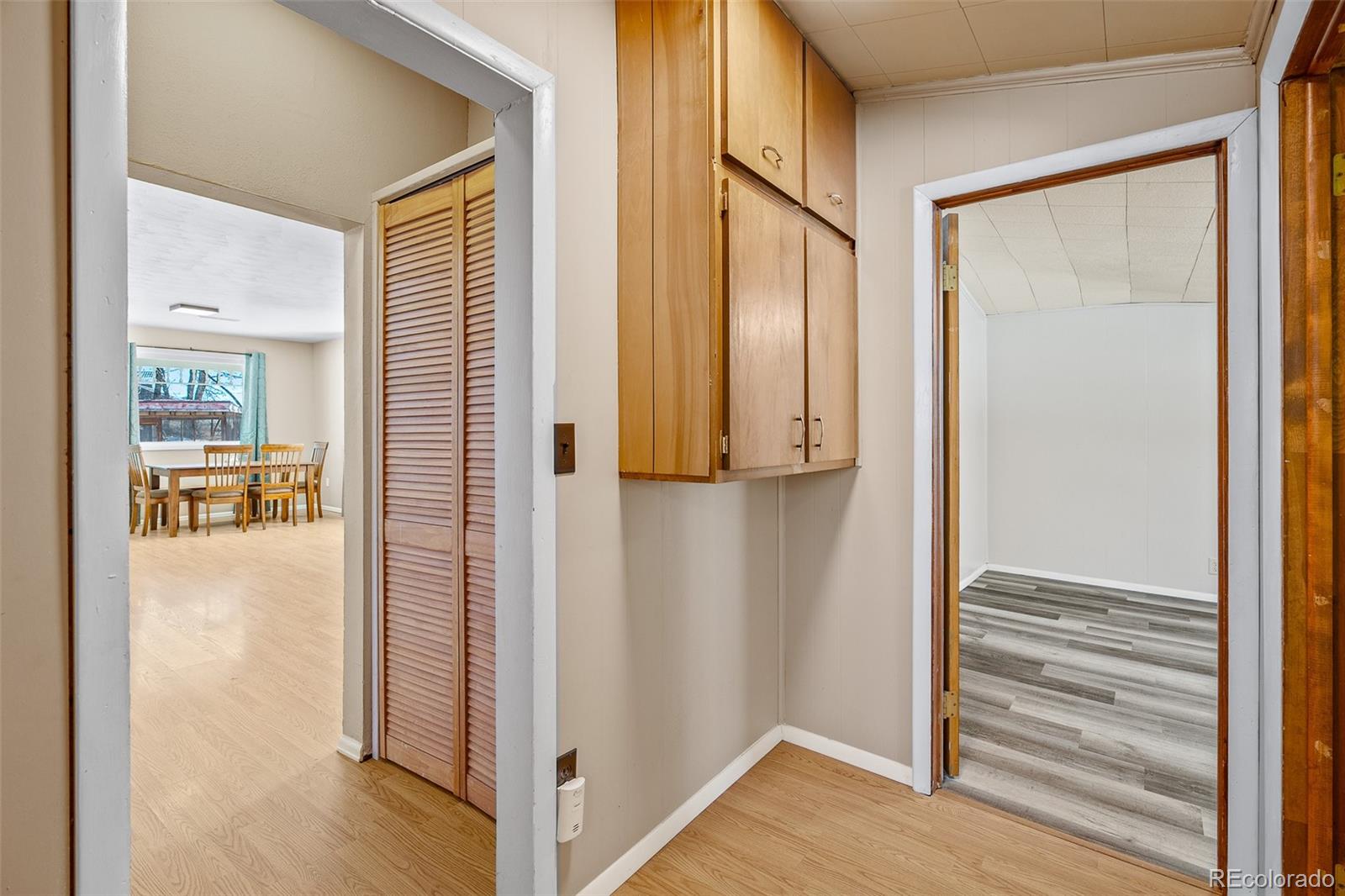 15071 County Road 306