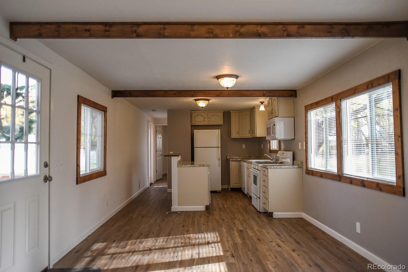 15071 County Road 306