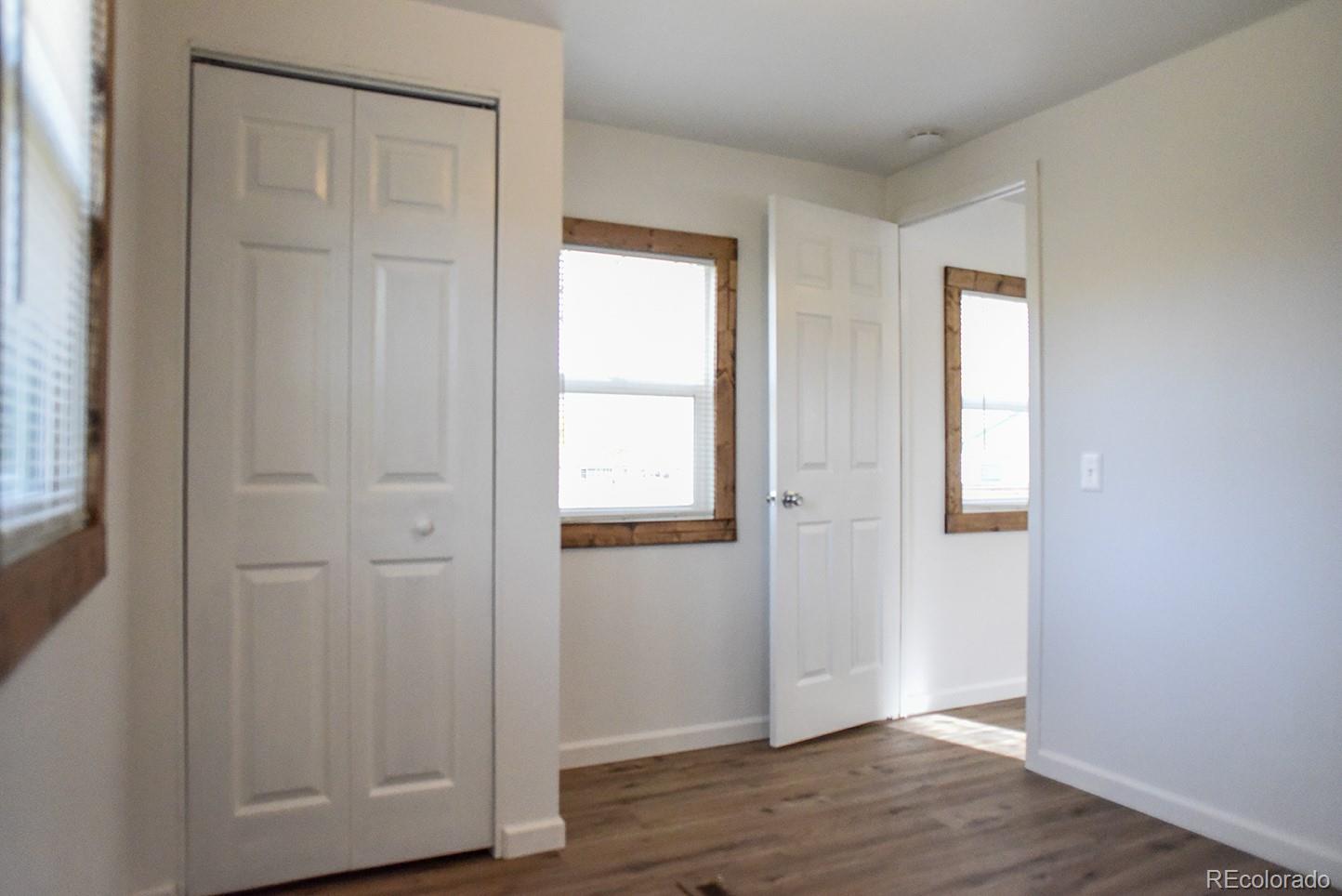 15071 County Road 306