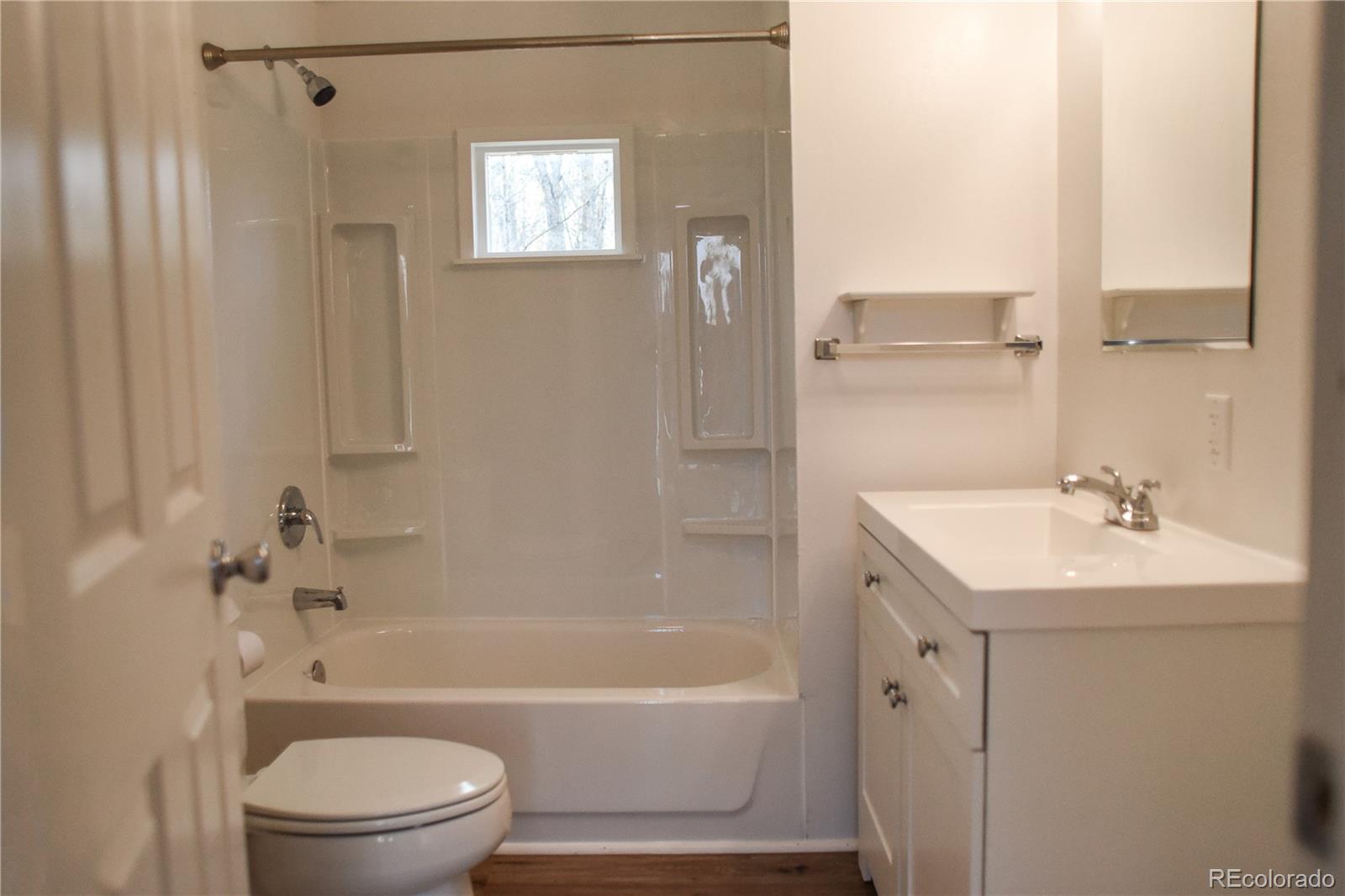 15071 County Road 306