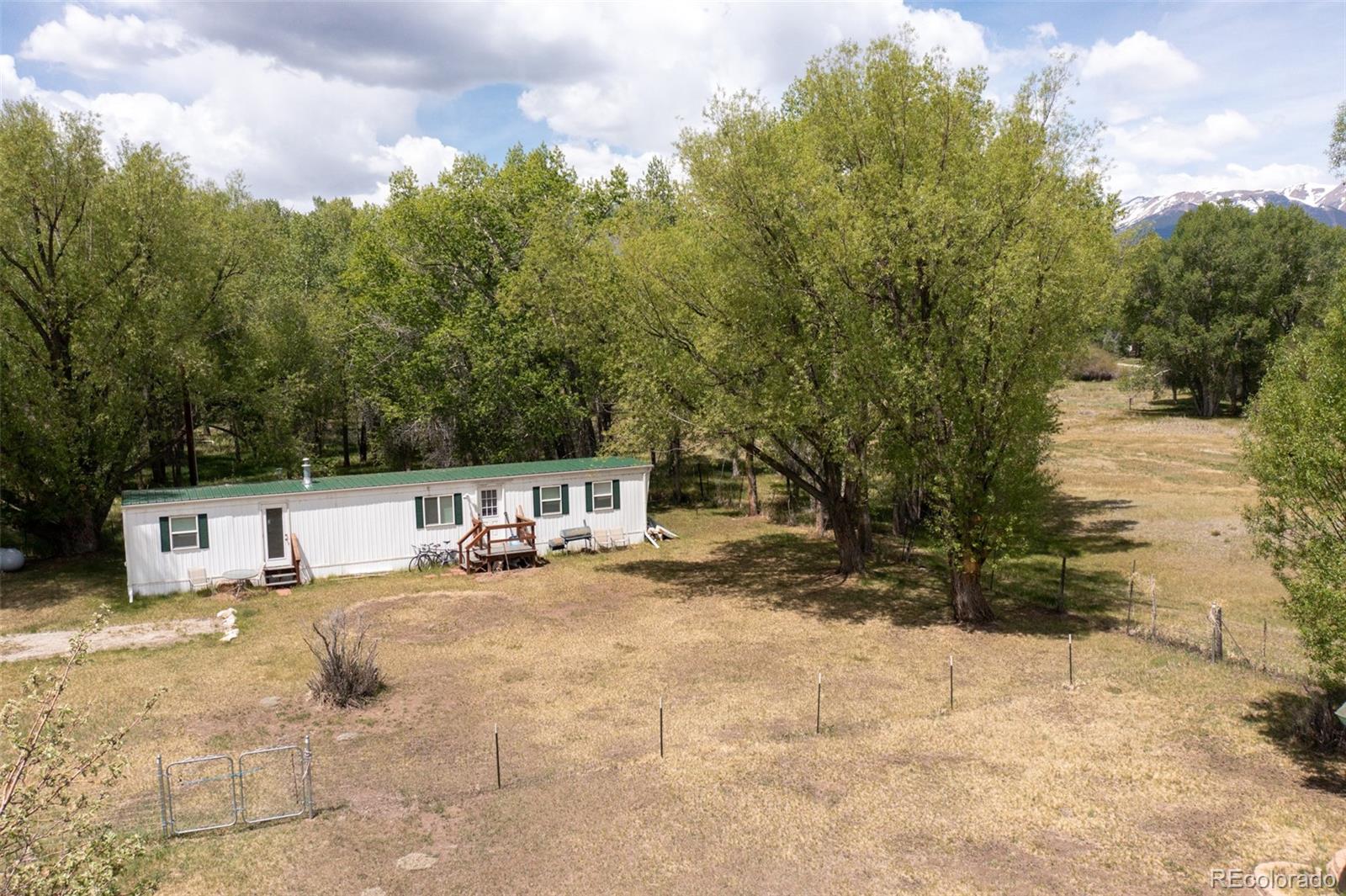 15071 County Road 306