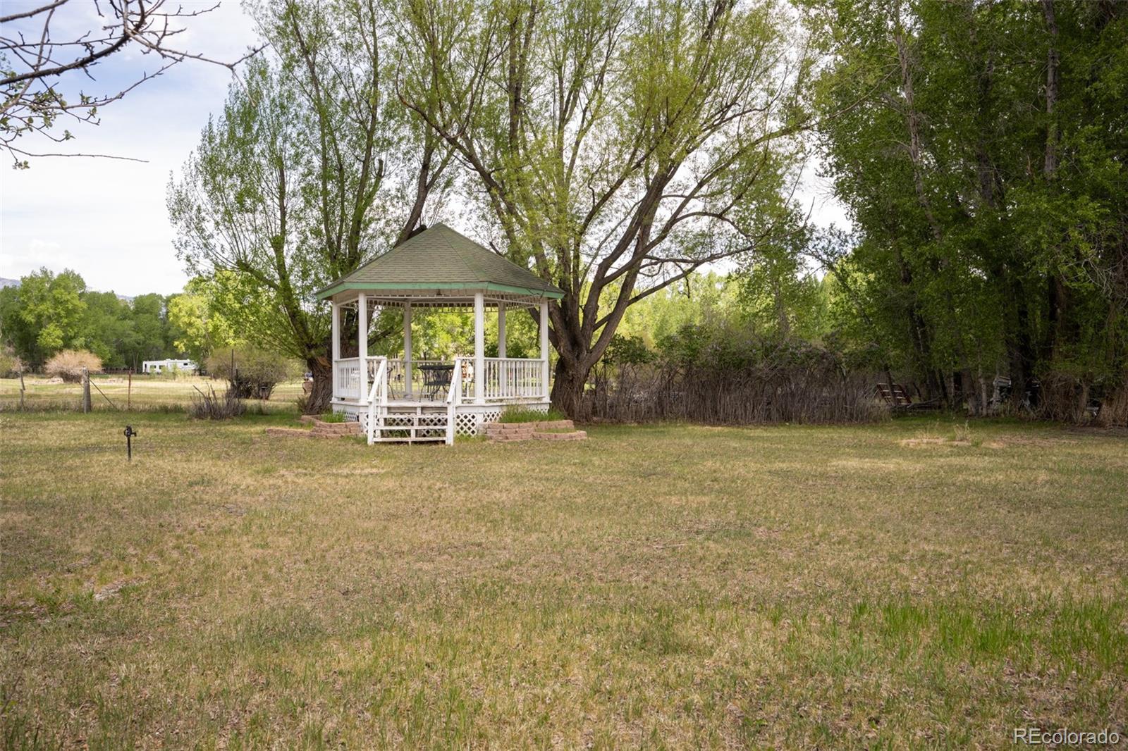 15071 County Road 306