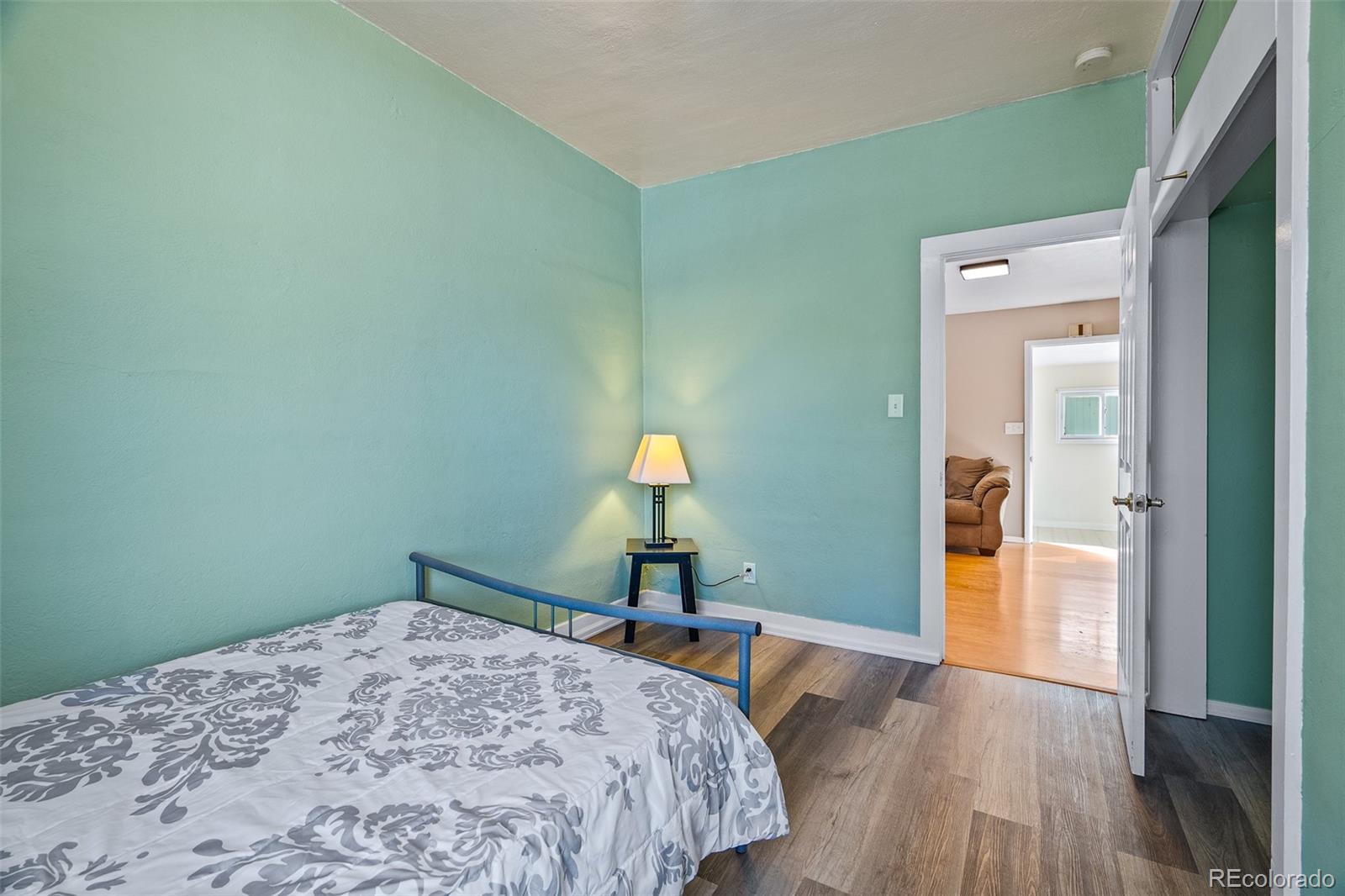 15071 County Road 306