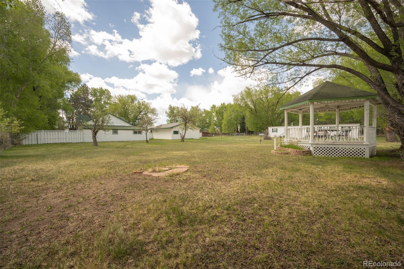 15071 County Road 306