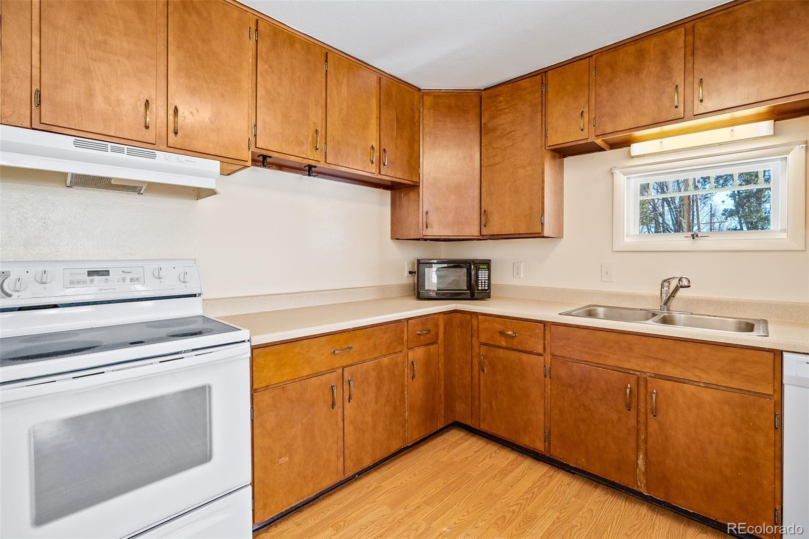 15071 County Road 306