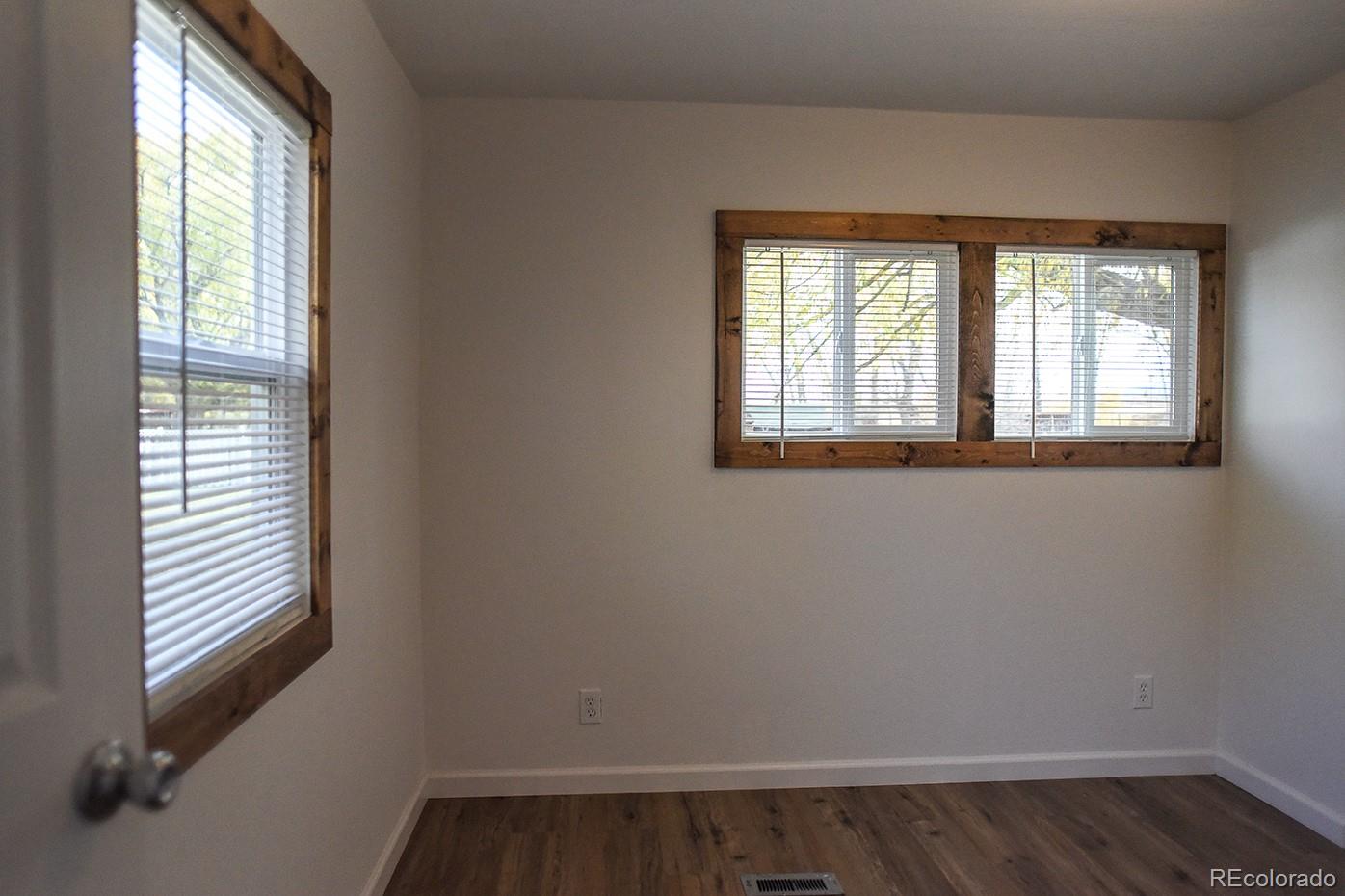 15071 County Road 306