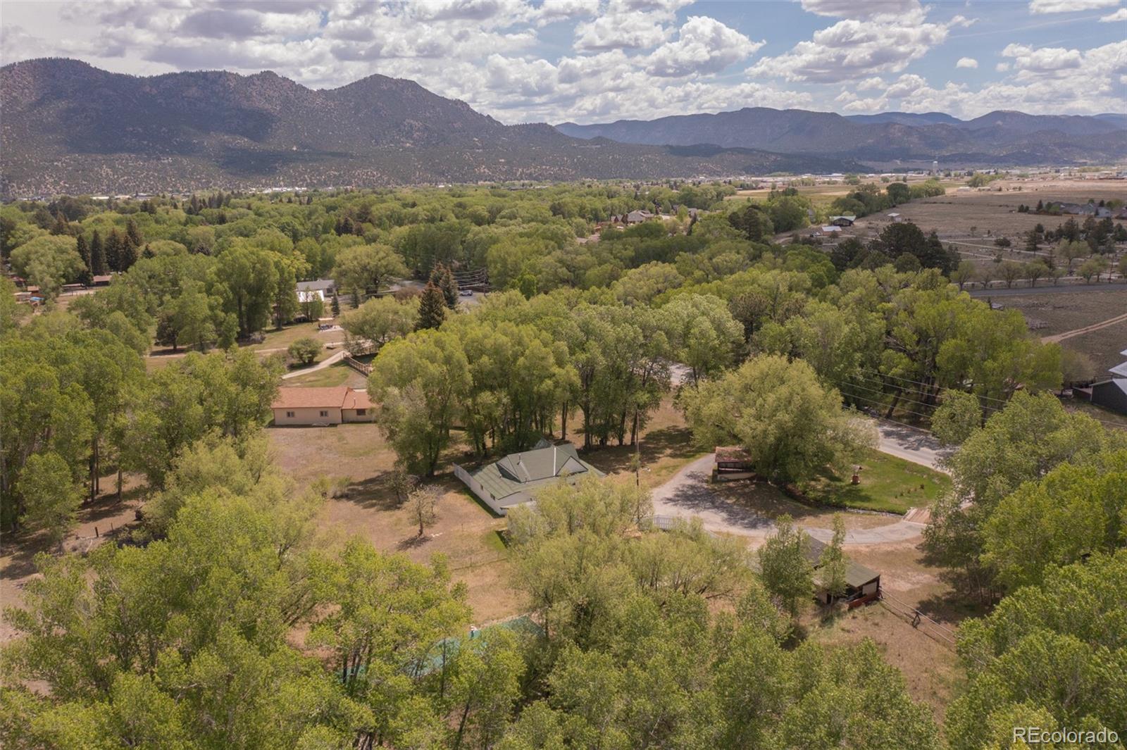 15071 County Road 306