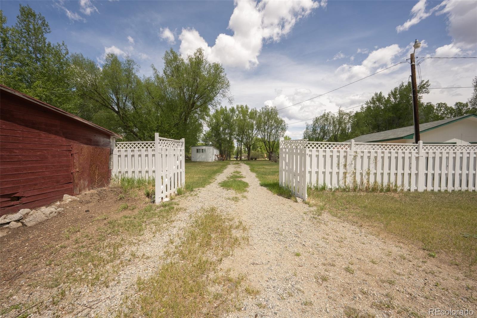 15071 County Road 306