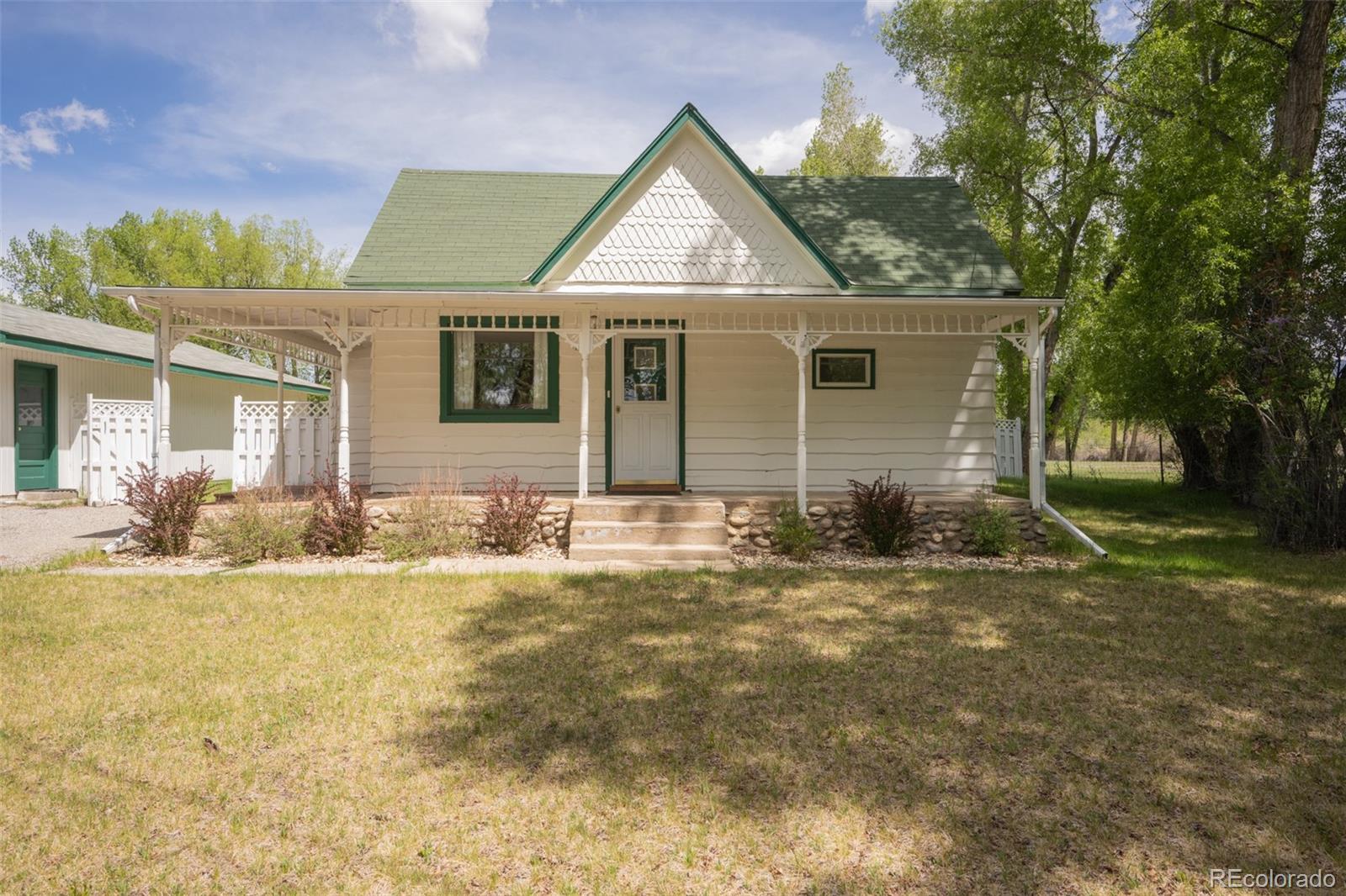 15071 County Road 306