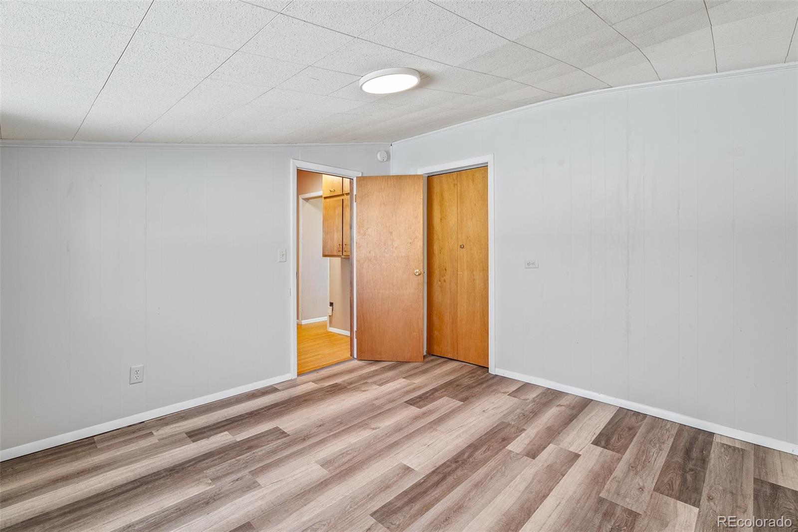 15071 County Road 306