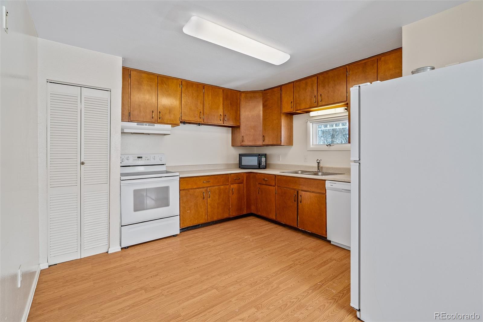 15071 County Road 306