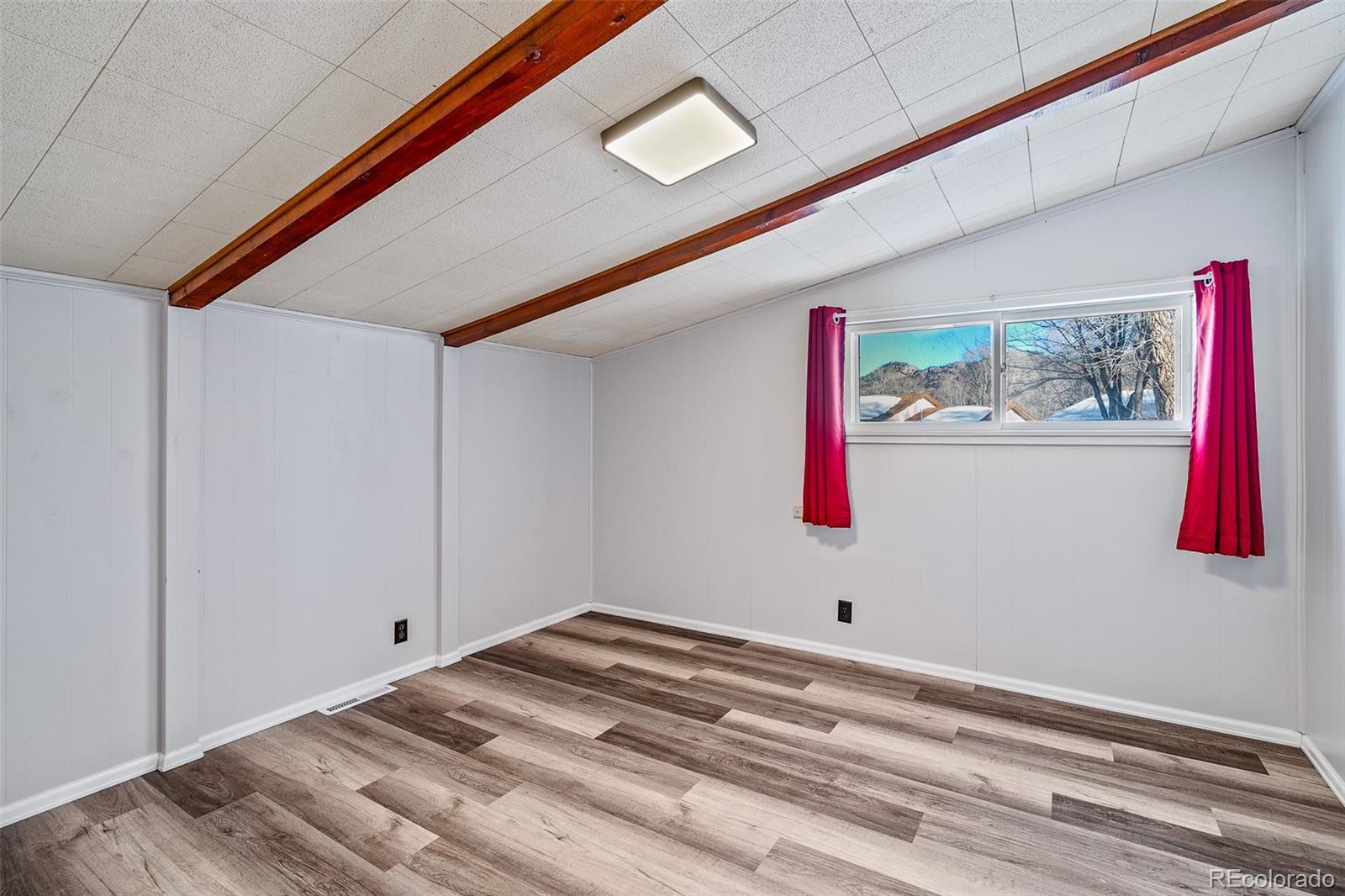 15071 County Road 306