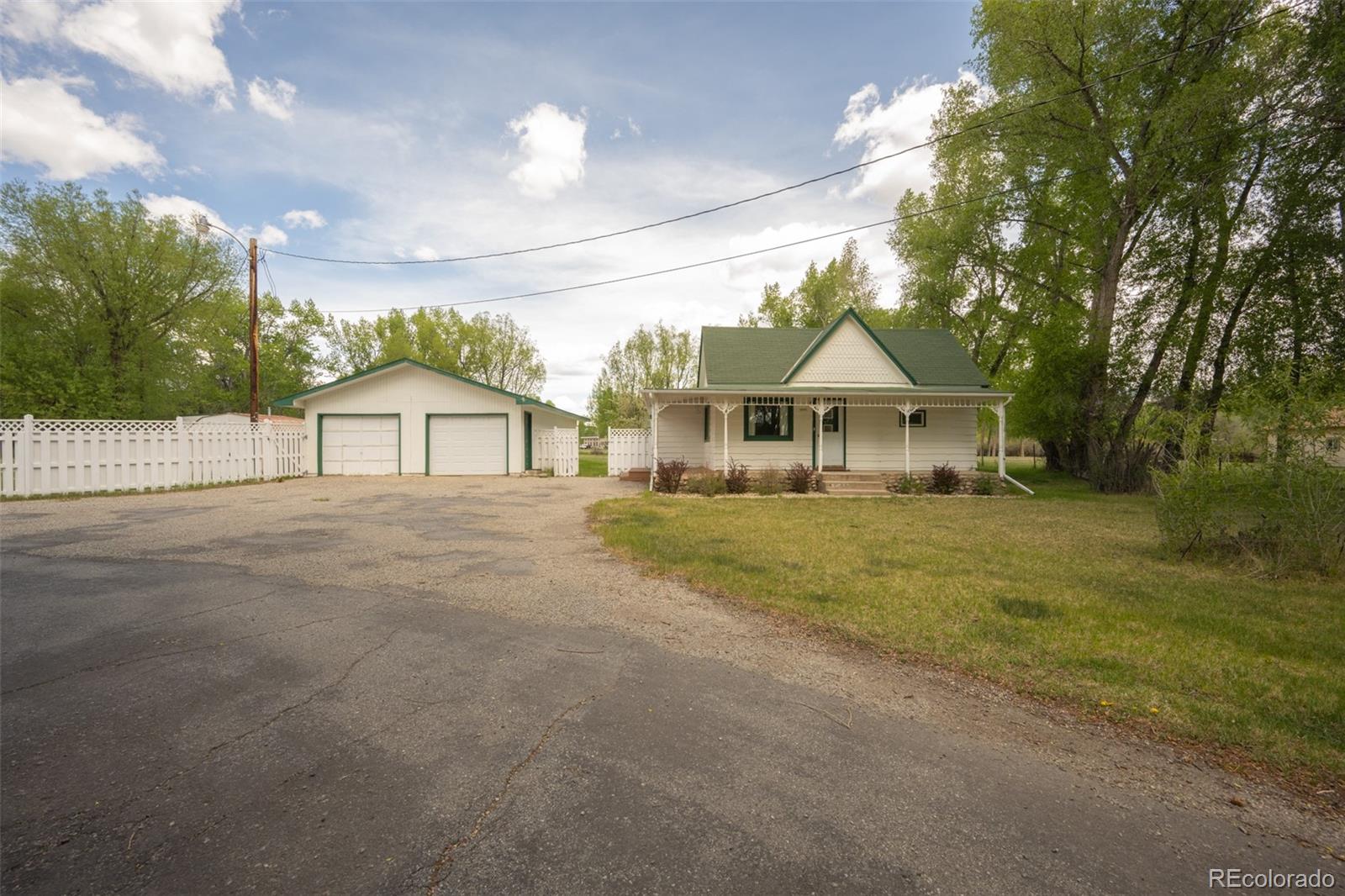 15071 County Road 306