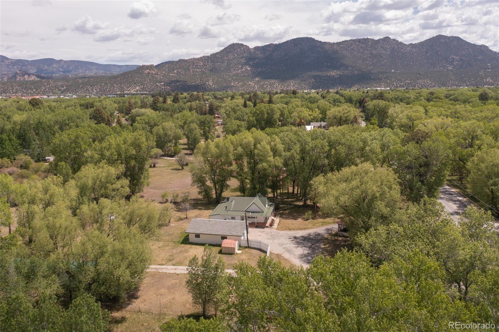 15071 County Road 306