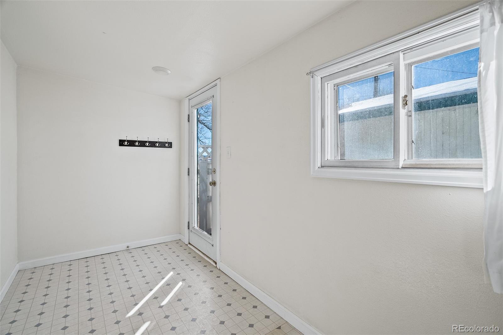 15071 County Road 306