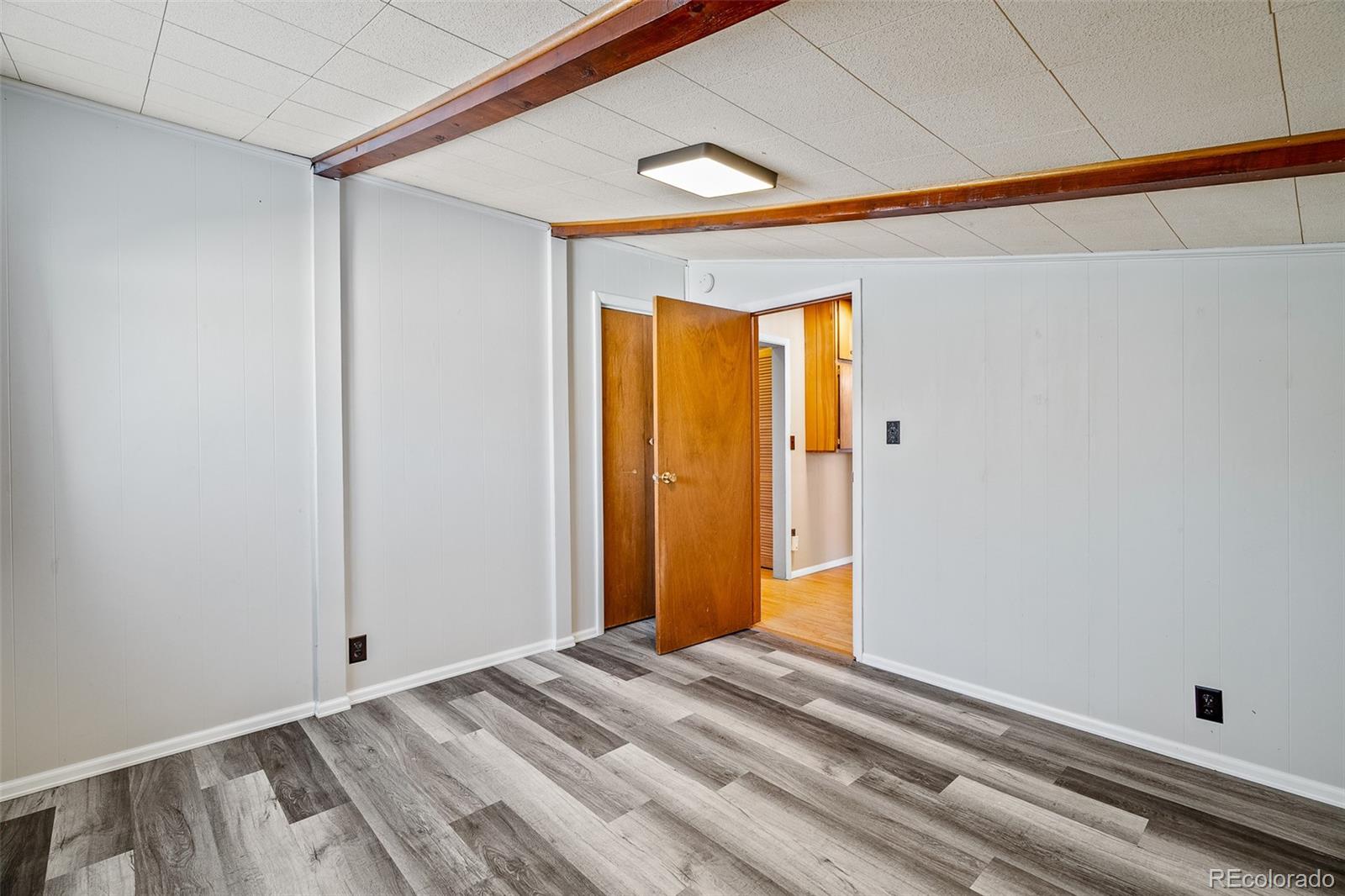 15071 County Road 306