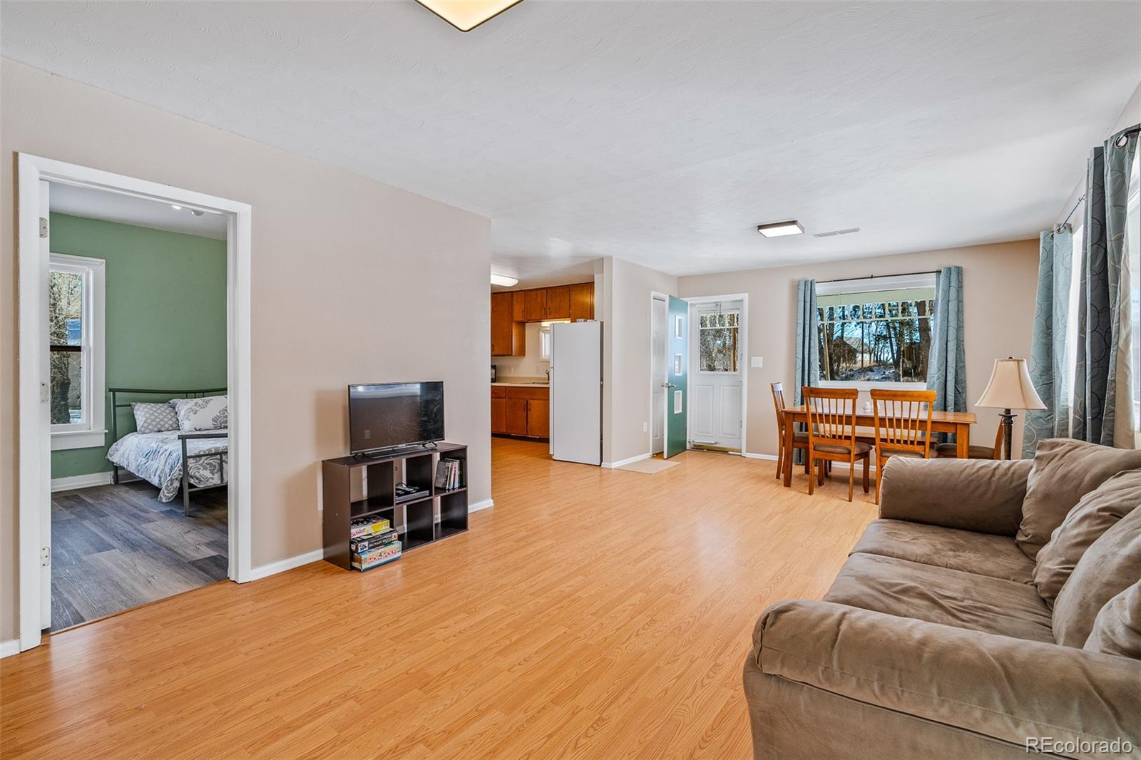 15071 County Road 306