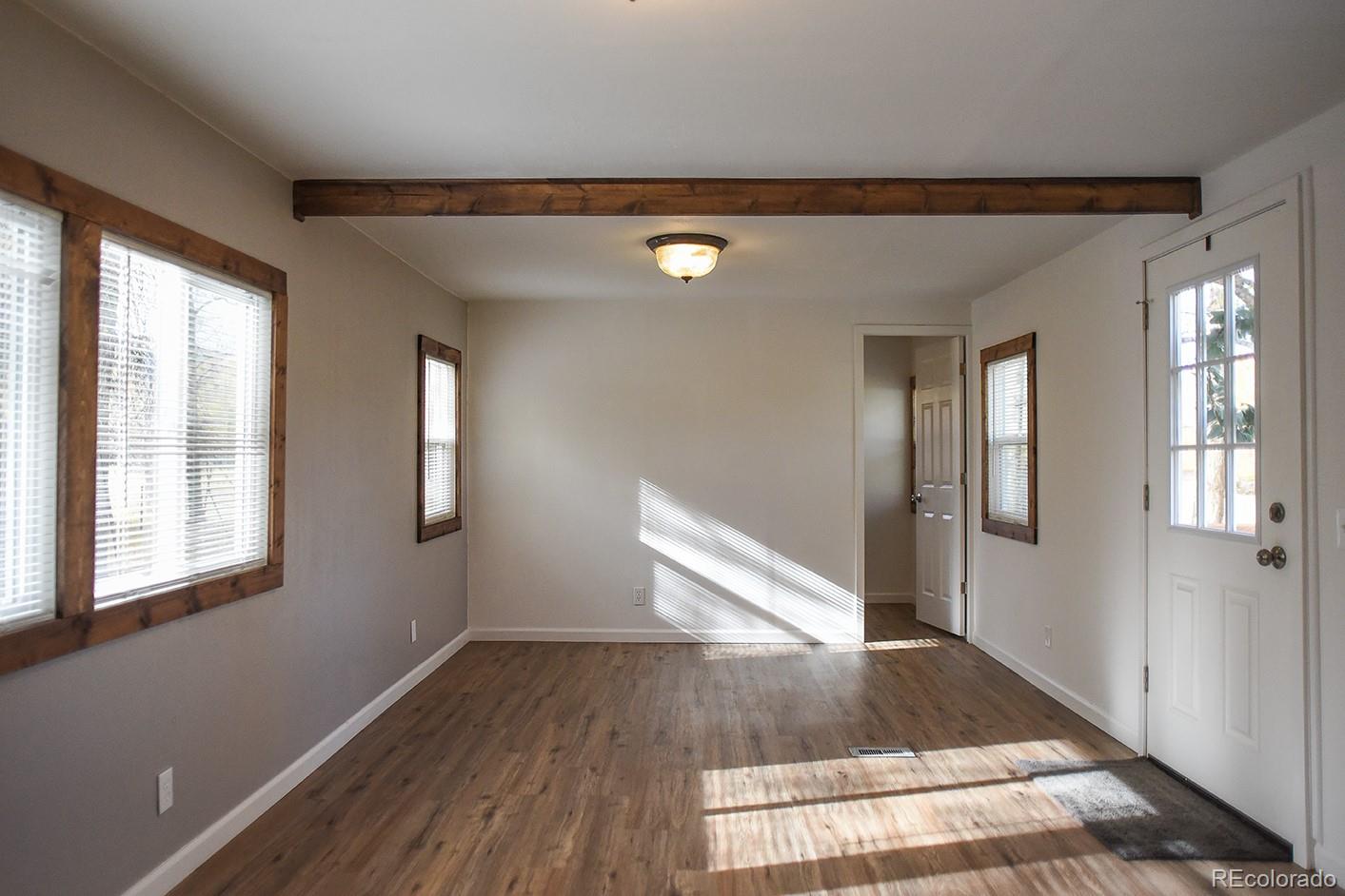 15071 County Road 306