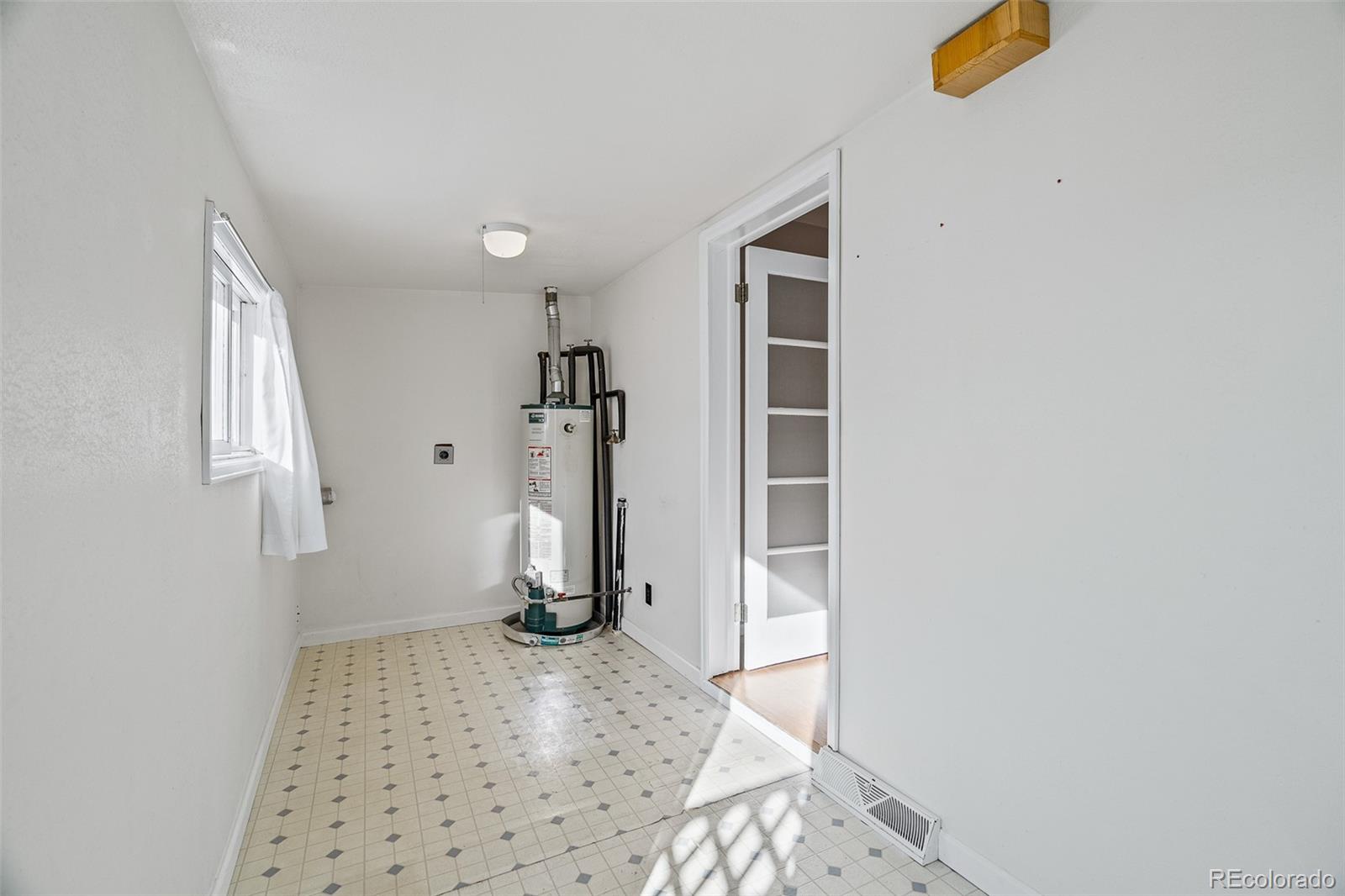 15071 County Road 306