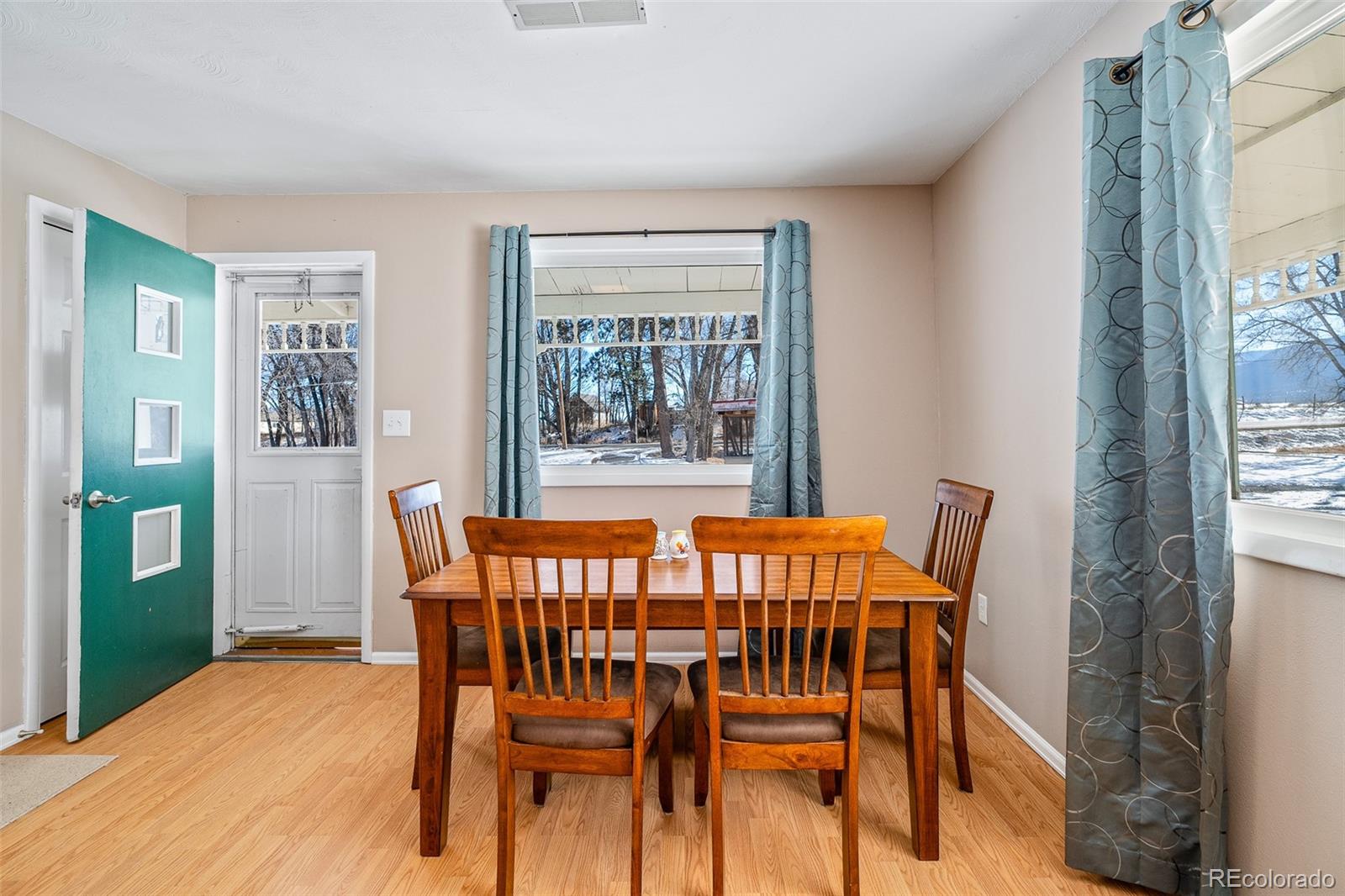 15071 County Road 306