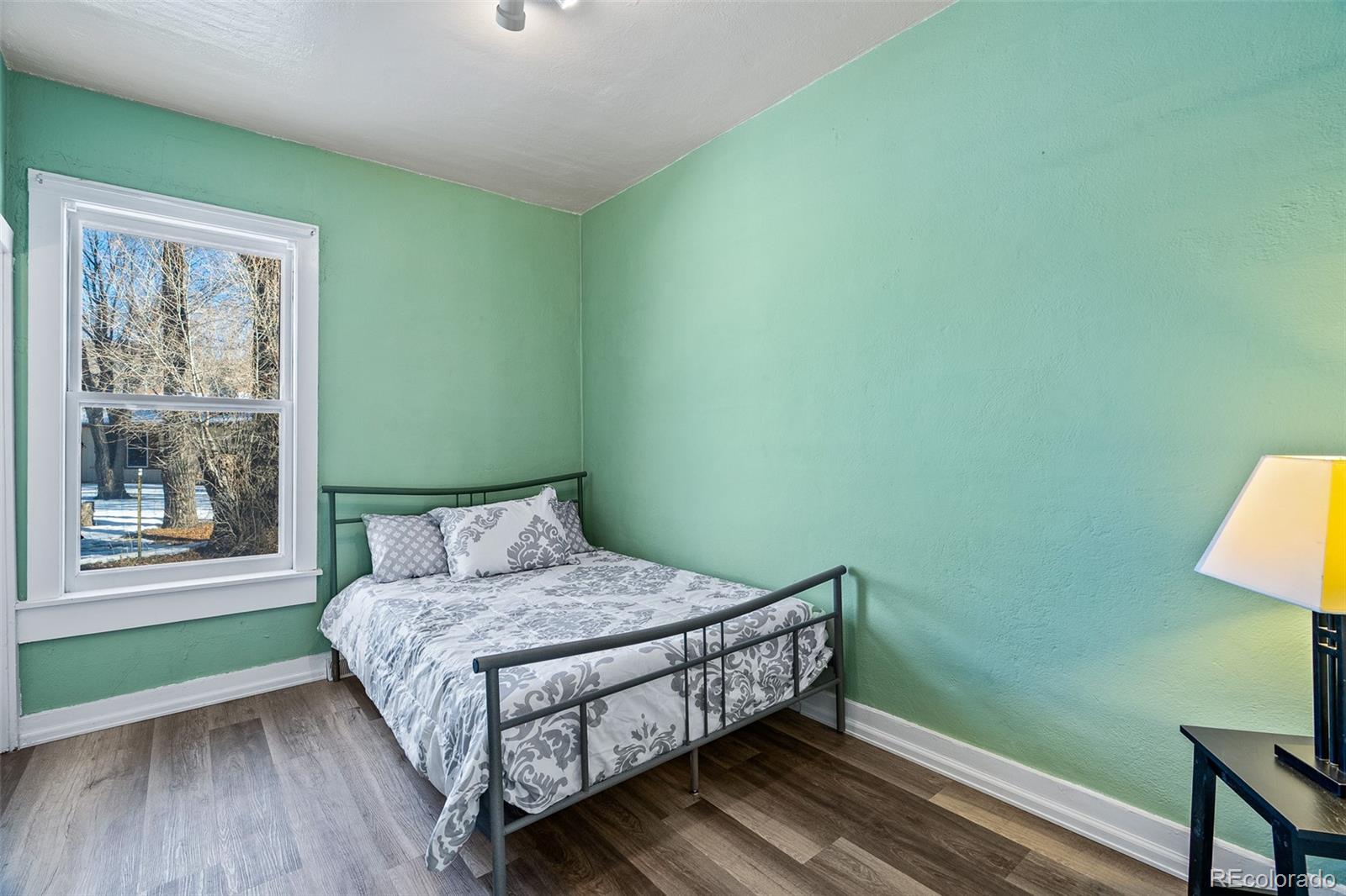 15071 County Road 306